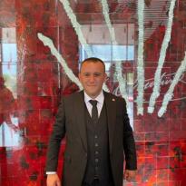 Ali Yavuz  “Yıldıray Yıldırım Karabük’ün Kan Kaybettiğini Kabul Ediyorsunuz”