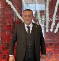 CHP’li Ali Yavuz’dan AK Parti Karabük İl Başkanlığı ve Yönetimine Açık Çağrı