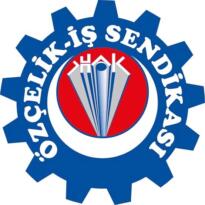 SENDİKA İLE KARDEMiR, KARDÖKMAK ARASINDA ANLAŞMA SAĞLANAMADI.