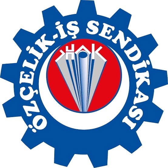 SENDİKA İLE KARDEMiR, KARDÖKMAK ARASINDA ANLAŞMA SAĞLANAMADI.