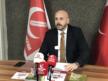 İsmail Özer “Emeklinin Asgari Ücretlinin Hali İçler Acısı”
