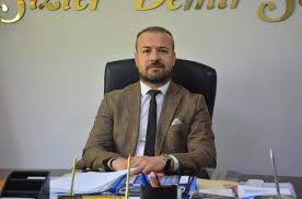 KAYIKÇI DEMİRÇELİK’TE YETKİ ÖZÇELİK İŞ SENDİKASINDA