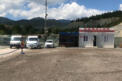 Karabük Yediemin Açık Oto Parkı Yenilendi