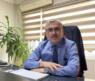 KARABÜK ŞOFÖRLER ODASINDAN NAKLİYECİ ESNAFA MÜJDE
