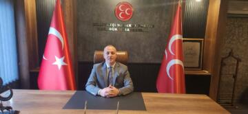 Cenk Gedikoğlu ‘Basına Yapılan Çirkin Saldırıyı Kınıyoruz”