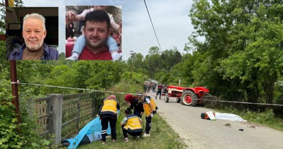 Bartın’da Arazi Kavgası 3 Ölü