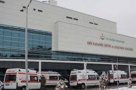 Hayvan Sandığı Arkadaşını Vurdu
