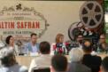 26. Uluslararası Altın Safran Belgesel Film Festivali Başladı