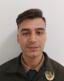 Karabük’lü Orman Muhafaza Memuru Şehit Oldu