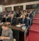 CUMHURİYET HALK PARTİSİ 81 İL BAŞKANIN ORTAK AÇIKLAMASI