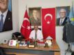 İYİ PARTTİ İL BAŞKANI ŞABAN ŞAHİN; BELEDİYE PERSONELLERİ ARASINDA EŞİTLİK SAĞLANMALIDIR