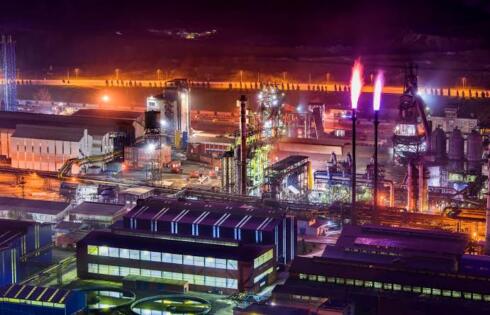 Karabük Demir ve Çelik Fabrikaları (KARDEMİR), 2025 yılının ikinci çeyreğinde 1 milyar 316 milyon 175 bin 998 lira net kar  elde etti