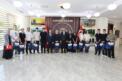 2025 YKS’de Karabük’ten Eğitimde Parlayan Başarı