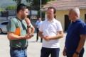 Yenice Gençlik Merkezi’nde Sona Doğru