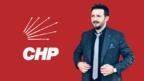 Cumhuriyet Halk Partisi Karabük Örgütünde Değişim Sinyalleri Güçleniyor