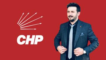 Cumhuriyet Halk Partisi Karabük Örgütünde Değişim Sinyalleri Güçleniyor