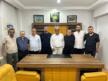 Eflani Spor’da Yeni Yönetim