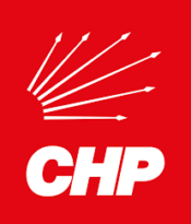 CHP’DEN BASINA VE KAMUOYUNA
