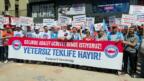 Memur Sen “Gelirde Adalet Ücrette Denge İstiyoruz”