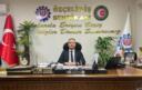 KENAN YILMAZ ‘İŞÇİLİK ALACAKLARI ÖDENMEDEN FABRİKAYI  ÇALIŞTIRMAYACAĞIZ’