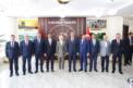Aile ve Sosyal Hizmetler Bakanı Mahinur Özdemir Göktaş Karabük’te