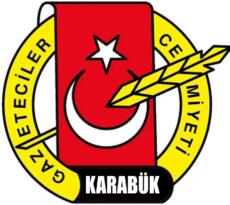 KARABÜK GAZETECİLER BASINA VE KAMUOYUNA