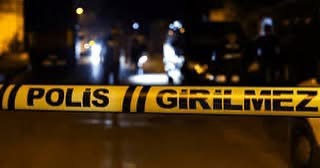 Karabük’te 33 Yaşındaki Genç Canına Kıydı