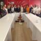 CHP KARABÜK KADIN KOLLARINA YENİ ATAMA
