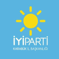 İYİ PARTİ KARABÜK TEŞKİLATLARINDA KONGRE SÜRECİ BAŞLIYOR