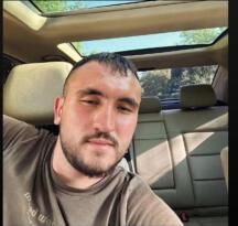 Karabük’lü Genç Tır’cı Kazada Hayatını Kaybetti
