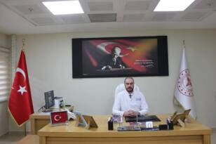 Karabük’te BOTOKS Uygulaması Başlıyor