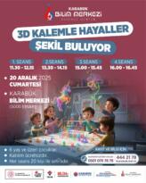 Yoğun İstek Üzerine Yeniden