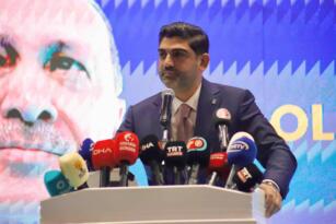 Siyasetin Nabzı Karabük’te Atacak