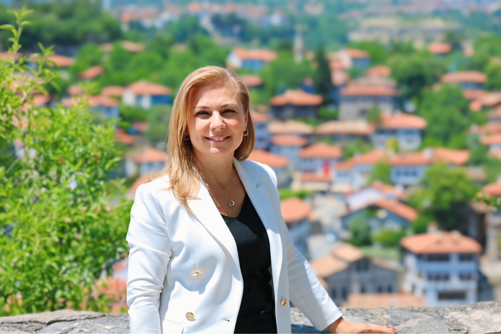 Başkan Köse’den 10 Ocak Çalışan Gazeteciler Günü Mesajı