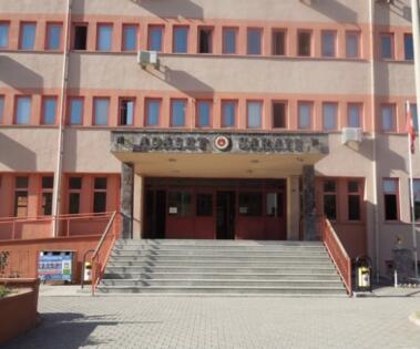 Basın Savcısı Oğuz Yılmaz 2025 Suç İstatistiklerini Açıkladı