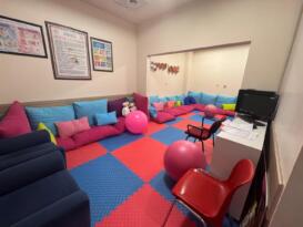 KARABÜK’TE GEBE OKULU VE EBE POLİKLİNİĞİ ÇALIŞMALARI KAPSAMLI ŞEKİLDE SÜRÜYOR