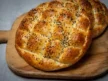 Ramazan Pidesi Fiyatları Belli Oldu