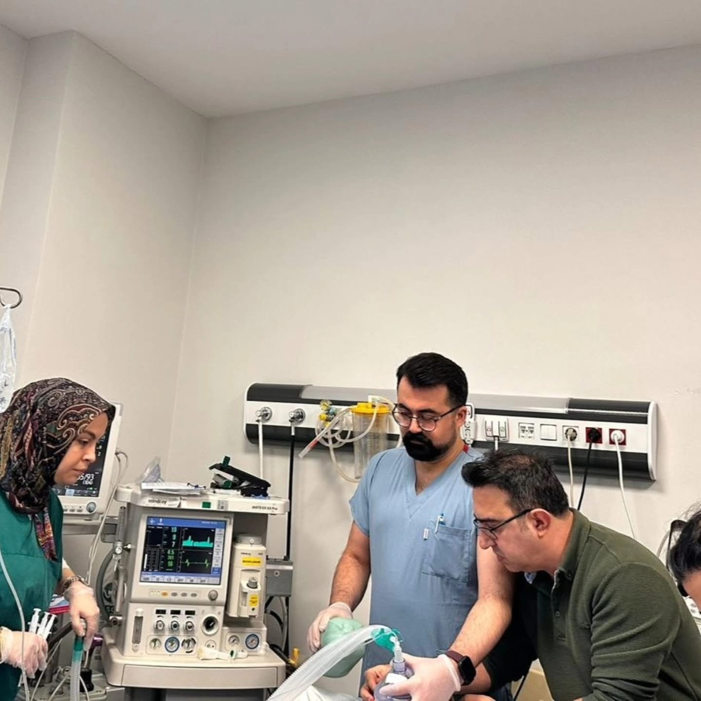 KARABÜK’TE RUH SAĞLIĞI HİZMETLERİNDE YENİ DÖNEM