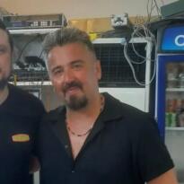 Karabük’lü Polis Memuru Kendini Vurdu