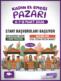 Safranbolu’da Kadın El Emeği Pazarı Kurulacak Başvurular Başladı