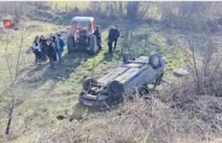 Karabük’te Cuma Namazı Kılarken Rahatsızlanan Vatandaş Hayatını Kaybetti