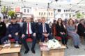 50. Turizm Haftası, Safranbolu’da Düzenlenen Törenle Başladı