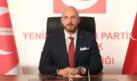 Yeniden Refah Partisi Karabük İl Başkanı İsmail Özer’den 1 Mayıs Mesajı