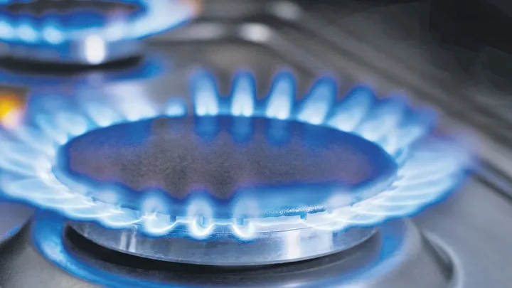 Doğalgaz Tüketiminde Yeni Dönem