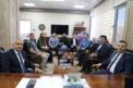 Gençler Bosna Yolcusu