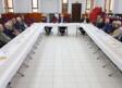 KARABÜK’TE 7. CAMİ EKSENLİ ÇALIŞTAY GERÇEKLEŞTİRİLDİ