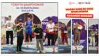 Wushu Kung Fu Okul Sporlarında Karabük Rüzgarı
