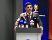 Ferhat Salt Genişletilmiş AK Parti Karabük Genişletilmiş İl Danışma Meclisi Toplantısı‘nda Konuştu