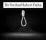 Bir İntihar Haberi Daha