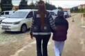 Karabük Merkezli “SARMAL” Operasyonunda 23 Şüpheli Yakalandı